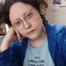 Leigh Wallace (she/her)'s profile picture