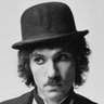 Ron Charlie Mael-Chaplin's profile picture