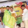 SENTHIL MURUGAN 的头像