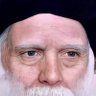 محمد محمد profil fotoğrafı