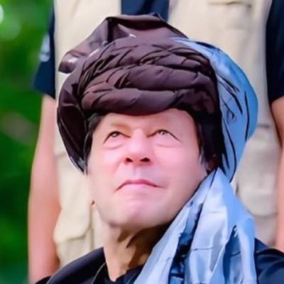 AMJAD KHAN's profile picture