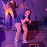 Фото профиля Joe