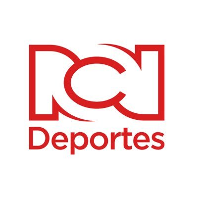 Deportes RCN's profile picture