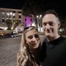 Scott Lowrie profil fotoğrafı
