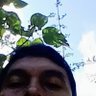 Javier Rodriguez A. profil fotoğrafı