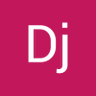 Profilbild von Dj Bonk