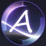 Фото профиля AddiCTeT