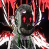 Endlesss Waltz's profile picture