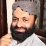 Profilbild von Fazal mehmood