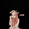 Фото профиля Samira....