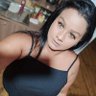 Esliz lourdes Matheus Morales profil fotoğrafı