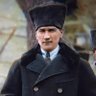 Stajer Fenomen profil fotoğrafı