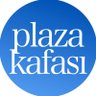 Profilbild von Plaza Kafası