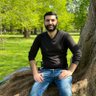 ًAboud Alkhder's profile picture