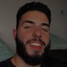 Profilbild von RARIEL