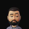 OB's profile picture