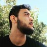 Profilbild von Lu¡z Miranda 🇪🇪🇧🇷