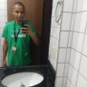 James Stewany Da Silva Santos 的头像