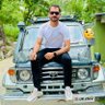 Profilbild von Abubakar Khawaja🇵🇰