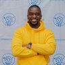 Anthony Waweru. profil fotoğrafı