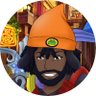 Jpofferz | ~KH4/MISSING LINK WAITING ROOM~'s profile picture