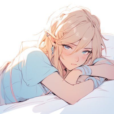 femboyscentral's profile picture