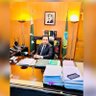 Arshad Manzoor Musla profil fotoğrafı