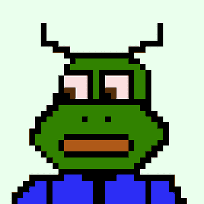 Hom3_joe's profile picture