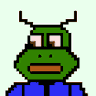 homeJoe's profile picture