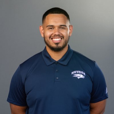 Josh Castro's profile picture