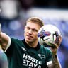 Honest DCFC's profile picture