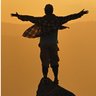Growth Counselor's profile picture
