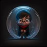 Siskiiii's profile picture