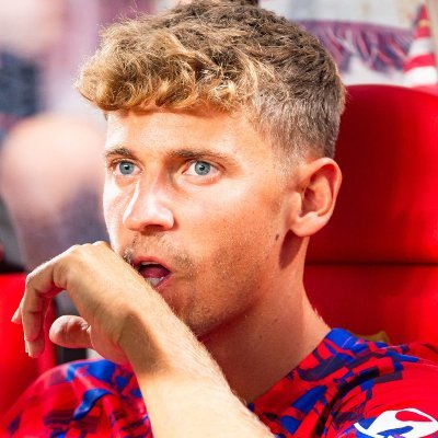 Football Thirsts's profile picture