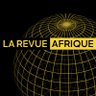 La Revue Afrique profil fotoğrafı