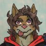 Profilbild von Attis