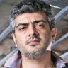 Profilbild von RajKumar 🥶