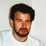 Tim profil fotoğrafı