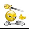 Lizzie's profile picture
