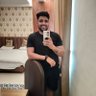Profilbild von kumar sourav