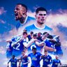 jpufc's profile picture