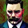 madkitten's profile picture