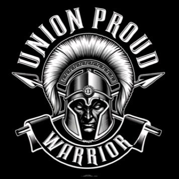 UnionProudUS's profile picture