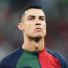 MikeCR7's profile picture