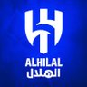 Фото профиля عبدالعزيز الغيلان