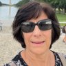 Eliana 🇧🇷🇮🇱🇺🇸🇪🇸's profile picture