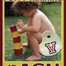 Chris Falconer's profile picture