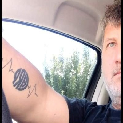 Pollo Carp ,Levalle's profile picture