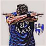 وافي الهلال profil fotoğrafı