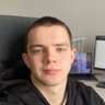 Profilbild von Pavlo | CRO
